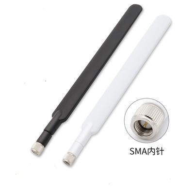 Antenne à gain élevé externe de routeur de 3dBi 2G/3G/4G LTE