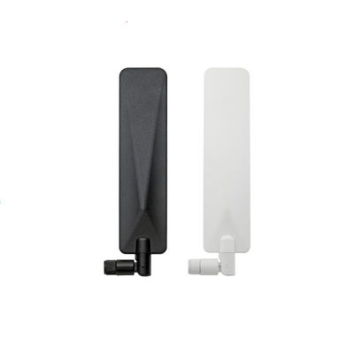 Haute antenne ultra large externe du bâti 5G NR de connecteur de bande de performance