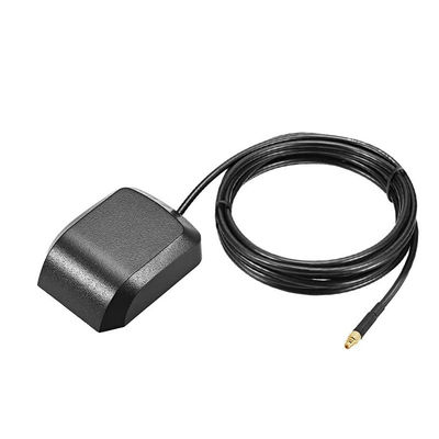 Antenne active adhésive magnétique externe du bâti 3-5V GPS GLONASS