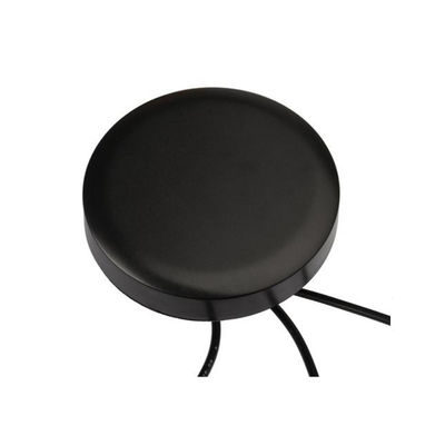 qualité Bâti externe Puck Antenna de vis de combinaison de GPS MIMO Antenna 4G LTE 2 Usine