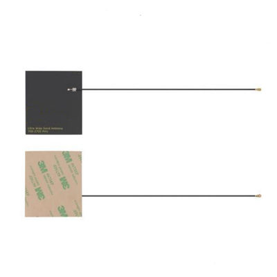 Antenne large flexible incorporée interne de la bande FPC de 2G/3G/4G LTE