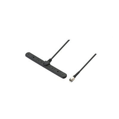 Antenne en verre de la T-barre 2G/3G/4G LTE/extérieure multibande externe de bâti