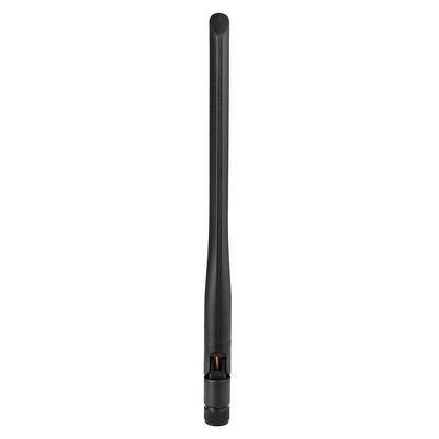 Antenne doublet en caoutchouc de bâti terminal externe de 2G 3G 4G LTE
